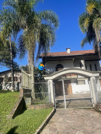 Imóvel