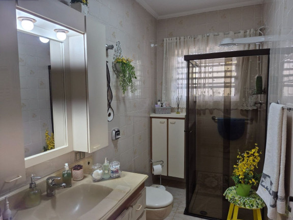 Imagem Apartamento com 2 Quartos à Venda, 82 m² em Pinheiros - São Paulo Imagem Apartamento com 2 Quartos à Venda, 82 m² em Pinheiros - São Paulo