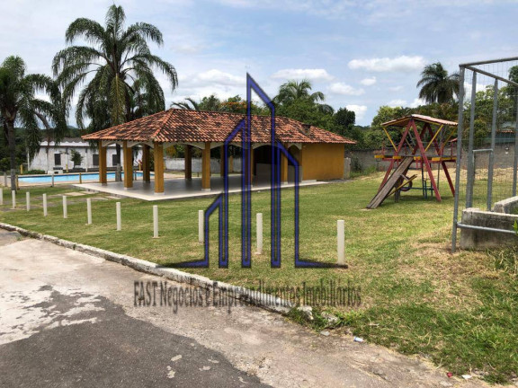 Imagem Terreno à Venda, em Caluge - Itaboraí Imagem Terreno à Venda, em Caluge - Itaboraí