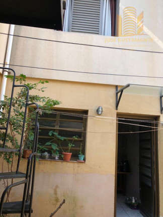 Imagem Casa com 2 Quartos à Venda,  em Vila Brasilina - São Paulo