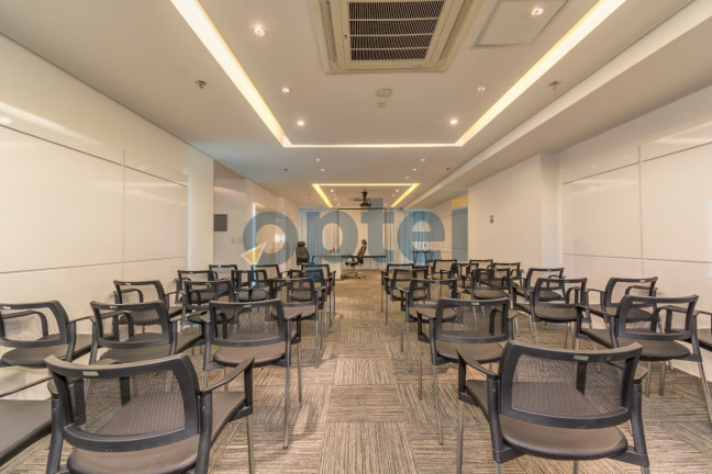 Imagem Imóvel Comercial à Venda, 33 m² em Jardim Do Mar - São Bernardo Do Campo