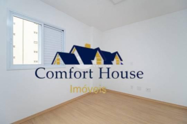 Imagem Apartamento com 2 Quartos à Venda, 65 m² em Fundação - São Caetano Do Sul Imagem Apartamento com 2 Quartos à Venda, 65 m² em Fundação - São Caetano Do Sul