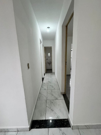 Imagem Apartamento com 2 Quartos à Venda, 46 m² em Jardim Ipê - Mauá Imagem Apartamento com 2 Quartos à Venda, 46 m² em Jardim Ipê - Mauá