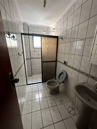 Imagem Apartamento com 2 Quartos à Venda, 56 m² em Forte - Praia Grande Imagem Apartamento com 2 Quartos à Venda, 56 m² em Forte - Praia Grande