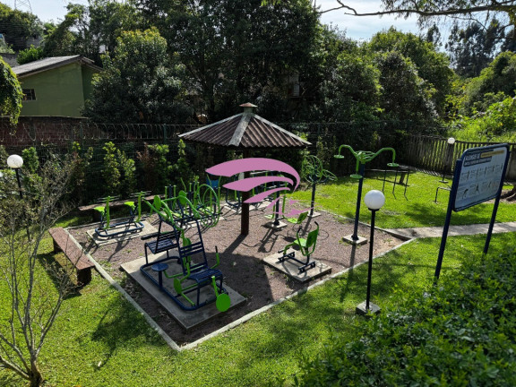 Imagem Imóvel com 2 Quartos à Venda, 55 m² em Pinheirinho - Curitiba Imagem Imóvel com 2 Quartos à Venda, 55 m² em Pinheirinho - Curitiba