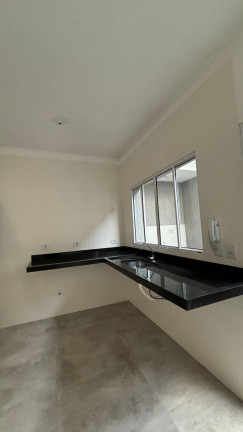 Imagem Casa com 2 Quartos à Venda,  em Jaguaribe - Osasco
