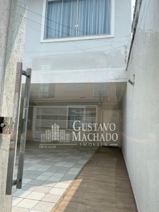 Imagem Casa com 3 Quartos à Venda, 180 m² em Jardim Belvedere - Volta Redonda Imagem Casa com 3 Quartos à Venda, 180 m² em Jardim Belvedere - Volta Redonda