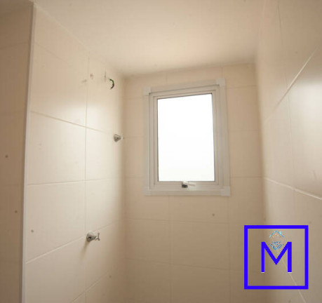Imagem Apartamento com 2 Quartos à Venda, 29 m² em Barra Funda - São Paulo Imagem Apartamento com 2 Quartos à Venda, 29 m² em Barra Funda - São Paulo