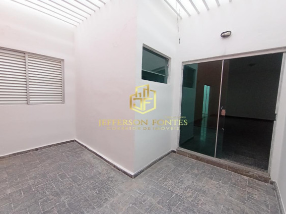 Imagem Casa com 3 Quartos à Venda, 280 m² em Parque Das Esmeraldas Ii - Marília Imagem Casa com 3 Quartos à Venda, 280 m² em Parque Das Esmeraldas Ii - Marília