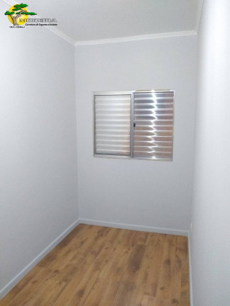 Imagem Casa com 2 Quartos para Alugar, 80 m² em Santana - São Paulo