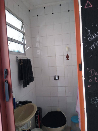 Imagem Casa com 3 Quartos à Venda, 125 m² em Jardim Aricanduva - São Paulo