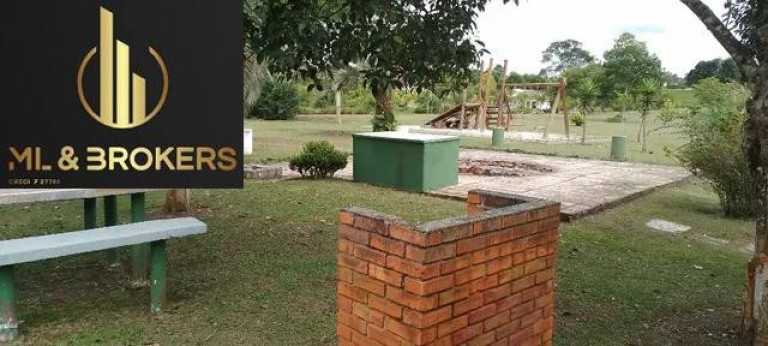 Imagem Imóvel com 3 Quartos à Venda, 5.000 m² em Cotia - São José Dos Pinhais Imagem Imóvel com 3 Quartos à Venda, 5.000 m² em Cotia - São José Dos Pinhais