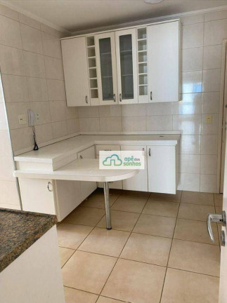 Imagem Apartamento com 3 Quartos à Venda, 108 m² em Pompéia - São Paulo Imagem Apartamento com 3 Quartos à Venda, 108 m² em Pompéia - São Paulo