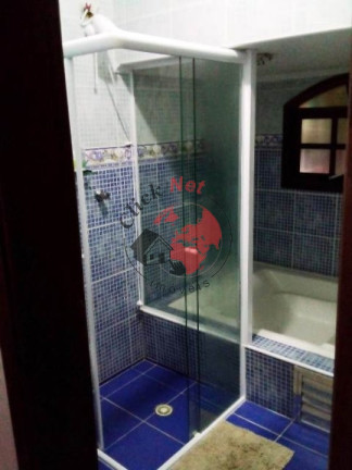 Imagem Sobrado com 3 Quartos à Venda, 159 m² em Taboão - São Bernardo Do Campo Imagem Sobrado com 3 Quartos à Venda, 159 m² em Taboão - São Bernardo Do Campo