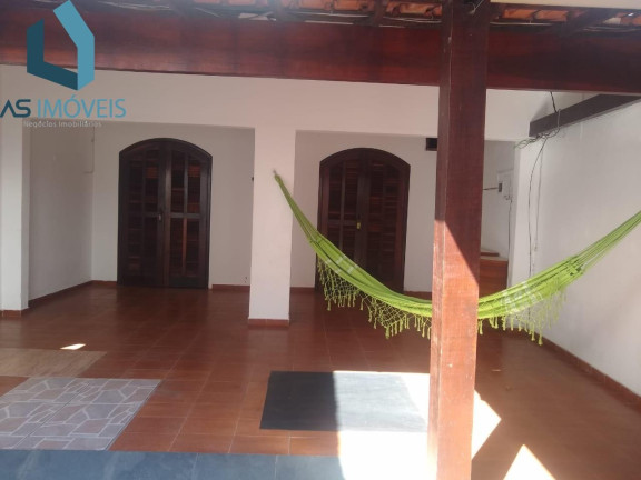 Casa com 3 Quartos à Venda, 180 m² em Centro - Cabo Frio