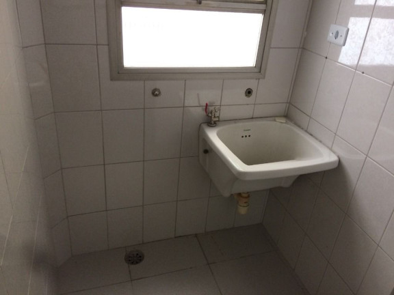 Imagem Apartamento com 1 Quarto à Venda, 55 m² em Cambuci - São Paulo