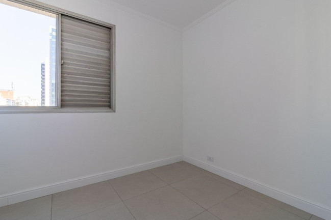 Imagem Imóvel com 2 Quartos à Venda, 80 m² em Campo Belo - São Paulo