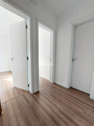 Imagem Casa com 3 Quartos à Venda, 105 m² Imagem Casa com 3 Quartos à Venda, 105 m²