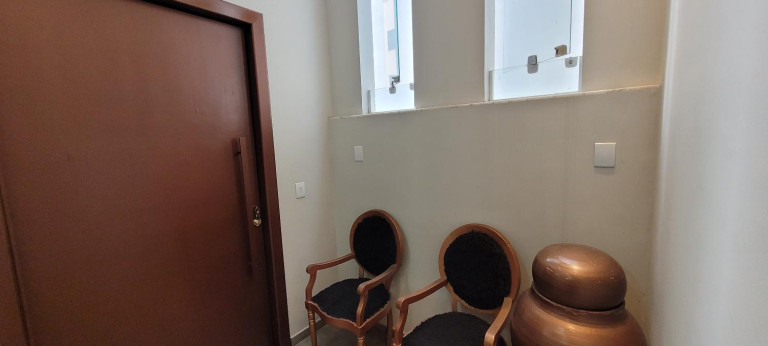 Imagem Casa com 3 Quartos à Venda, 414 m² em Bethânia - Ipatinga Imagem Casa com 3 Quartos à Venda, 414 m² em Bethânia - Ipatinga