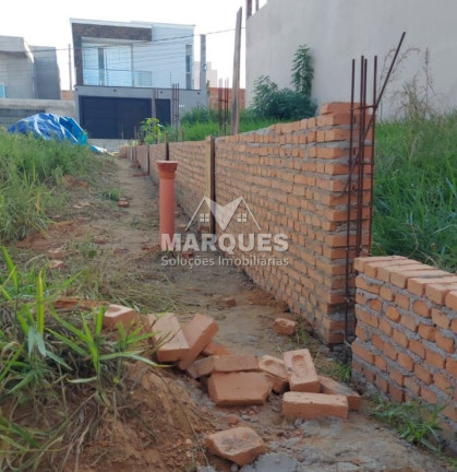 Imagem Imóvel à Venda, 300 m² em Parque Res. São Clemente - Monte Mor Imagem Imóvel à Venda, 300 m² em Parque Res. São Clemente - Monte Mor