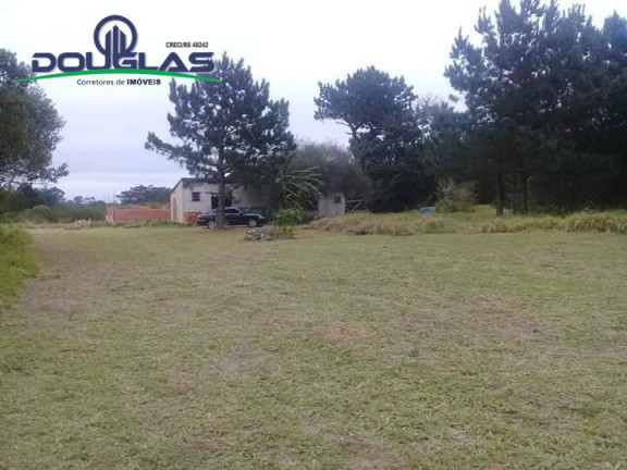 Imagem Casa à Venda, em Viamão Imagem Casa à Venda, em Viamão