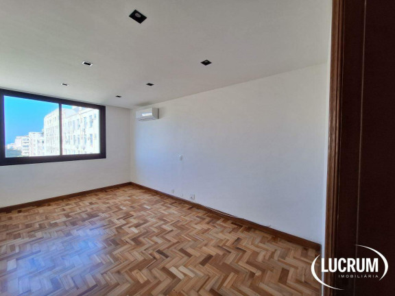 Imagem Apartamento com 4 Quartos à Venda, 280 m² em Copacabana - Rio De Janeiro Imagem Apartamento com 4 Quartos à Venda, 280 m² em Copacabana - Rio De Janeiro