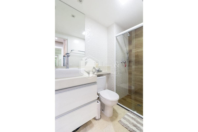 Imagem Apartamento com 3 Quartos à Venda, 81 m² em Campininha - São Paulo Imagem Apartamento com 3 Quartos à Venda, 81 m² em Campininha - São Paulo