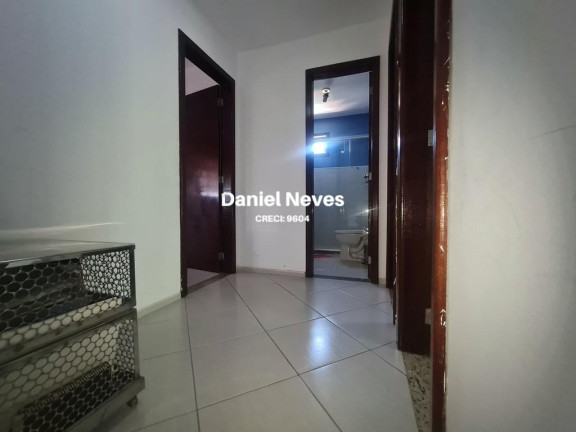 Imagem Casa de Condomínio com 4 Quartos à Venda, 140 m² em Pitangueiras - Lauro De Freitas Imagem Casa de Condomínio com 4 Quartos à Venda, 140 m² em Pitangueiras - Lauro De Freitas