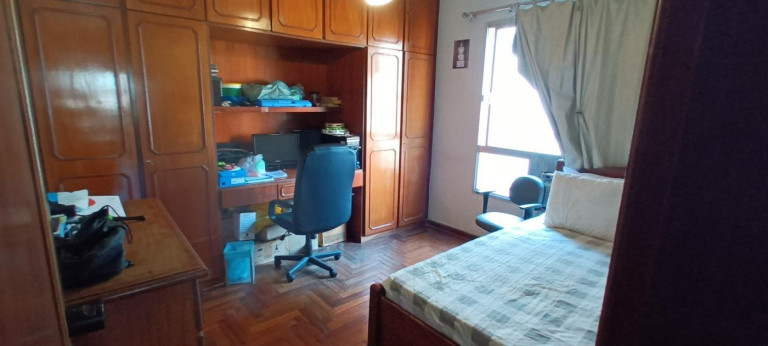 Imagem Apartamento com 4 Quartos à Venda, 261 m² em Freguesia (jacarepaguá) - Rio De Janeiro Imagem Apartamento com 4 Quartos à Venda, 261 m² em Freguesia (jacarepaguá) - Rio De Janeiro