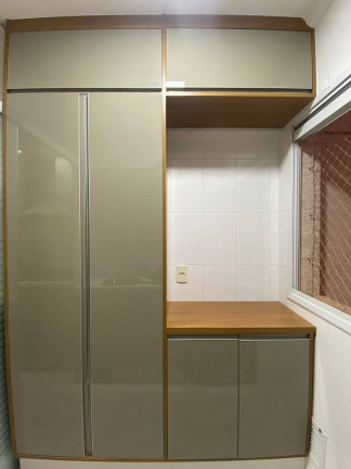 Imagem Apartamento com 2 Quartos à Venda, 79 m² em Jardim São Bento - Jundiaí Imagem Apartamento com 2 Quartos à Venda, 79 m² em Jardim São Bento - Jundiaí