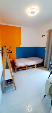 Imagem Apartamento com 2 Quartos à Venda, 81 m² em Guilhermina - Praia Grande Imagem Apartamento com 2 Quartos à Venda, 81 m² em Guilhermina - Praia Grande
