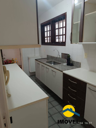 Imagem Casa de Condomínio com 2 Quartos à Venda, 120 m² em Serra Grande - Niterói Imagem Casa de Condomínio com 2 Quartos à Venda, 120 m² em Serra Grande - Niterói
