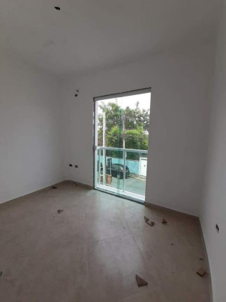 Imagem Apartamento com 2 Quartos à Venda, 50 m² em Marapé - Santos Imagem Apartamento com 2 Quartos à Venda, 50 m² em Marapé - Santos