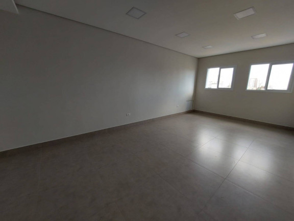 Imagem Apartamento com 2 Quartos à Venda, 63 m² em Aviação - Praia Grande