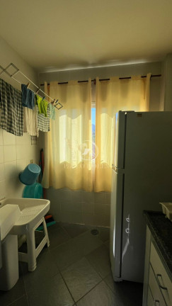 Imagem Apartamento com 2 Quartos à Venda, 60 m² em Maranduba - Ubatuba Imagem Apartamento com 2 Quartos à Venda, 60 m² em Maranduba - Ubatuba