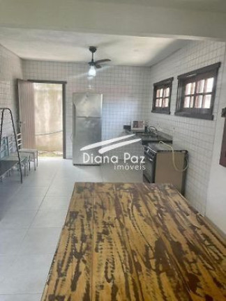 Imagem Casa de Condomínio com 24 Quartos à Venda, 1.600 m² em Manguinhos - Búzios Imagem Casa de Condomínio com 24 Quartos à Venda, 1.600 m² em Manguinhos - Búzios