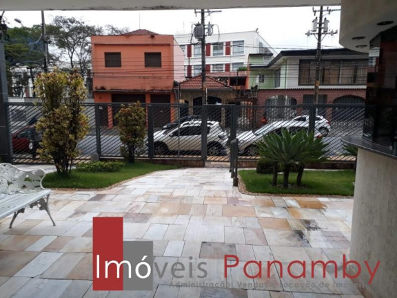 Imagem Apartamento com 3 Quartos à Venda, 91 m² em Tatuapé - São Paulo Imagem Apartamento com 3 Quartos à Venda, 91 m² em Tatuapé - São Paulo