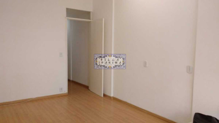 Imagem Sala Comercial à Venda, 35 m² em Copacabana - Rio De Janeiro Imagem Sala Comercial à Venda, 35 m² em Copacabana - Rio De Janeiro