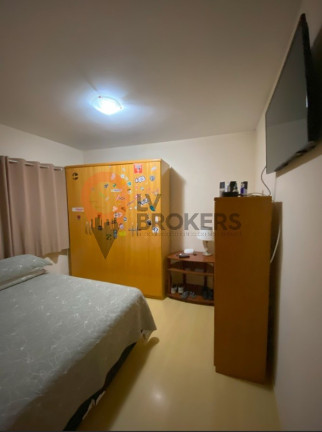 Imagem Casa com 3 Quartos à Venda, 155 m² em Centro - Mogi Das Cruzes Imagem Casa com 3 Quartos à Venda, 155 m² em Centro - Mogi Das Cruzes