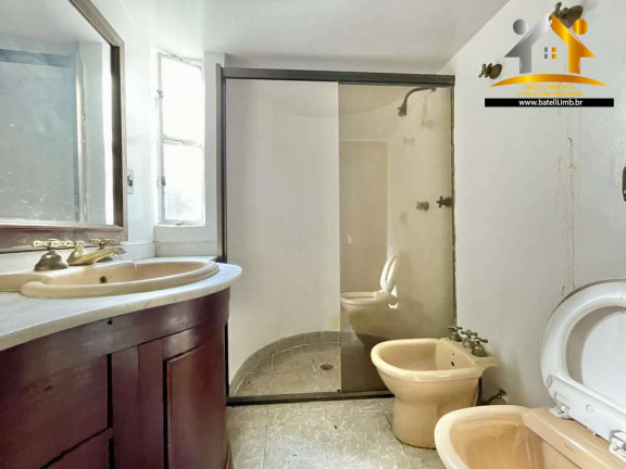 Imagem Casa com 4 Quartos à Venda, 253 m² em Jardim Colibri - Cotia Imagem Casa com 4 Quartos à Venda, 253 m² em Jardim Colibri - Cotia