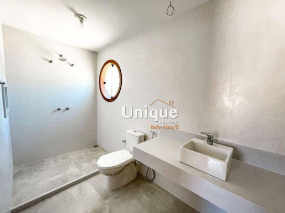 Imagem Casa com 4 Quartos à Venda, 299 m² em Geribá - Armação Dos Búzios Imagem Casa com 4 Quartos à Venda, 299 m² em Geribá - Armação Dos Búzios