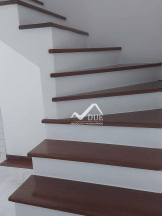Imagem Apartamento com 2 Quartos à Venda, 83 m² em Gonzaga - Santos Imagem Apartamento com 2 Quartos à Venda, 83 m² em Gonzaga - Santos