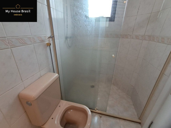 Imagem Apartamento com 3 Quartos à Venda, 110 m² em Jardim São Paulo (zona Norte) - São Paulo