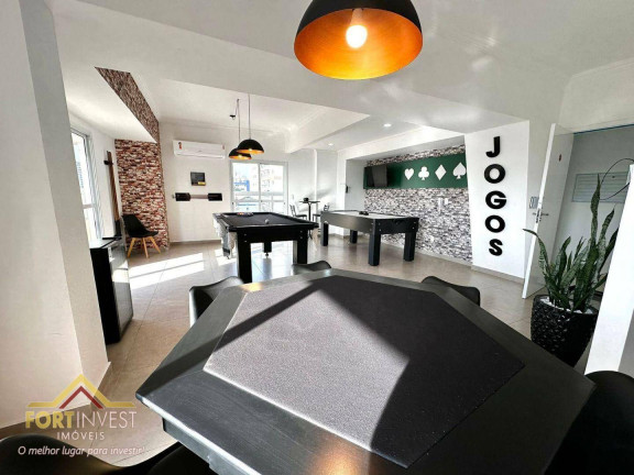 Imagem Imóvel com 2 Quartos à Venda, 77 m² em Aviação - Praia Grande Imagem Imóvel com 2 Quartos à Venda, 77 m² em Aviação - Praia Grande