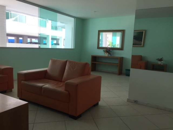 Imagem Apartamento com 2 Quartos para Temporada, 90 m² em Braga - Cabo Frio Imagem Apartamento com 2 Quartos para Temporada, 90 m² em Braga - Cabo Frio