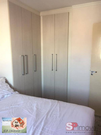 Imagem Apartamento com 2 Quartos à Venda, 48 m² em Vila Floresta - Santo André Imagem Apartamento com 2 Quartos à Venda, 48 m² em Vila Floresta - Santo André