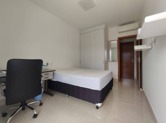 Imagem Apartamento com 3 Quartos à Venda, 135 m² em Itaguá - Ubatuba Imagem Apartamento com 3 Quartos à Venda, 135 m² em Itaguá - Ubatuba