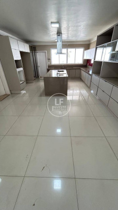 Imagem Sobrado com 8 Quartos à Venda, 700 m² em Setor Bueno - Goiânia Imagem Sobrado com 8 Quartos à Venda, 700 m² em Setor Bueno - Goiânia