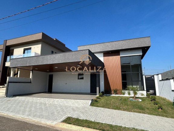 Imagem Casa com 3 Quartos à Venda, 180 m² em Loteamento Floresta - Sã£o Josã© Dos Campos Imagem Casa com 3 Quartos à Venda, 180 m² em Loteamento Floresta - Sã£o Josã© Dos Campos