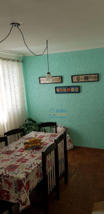 Imagem Casa com 2 Quartos à Venda, 160 m² em Perdizes - São Paulo Imagem Casa com 2 Quartos à Venda, 160 m² em Perdizes - São Paulo